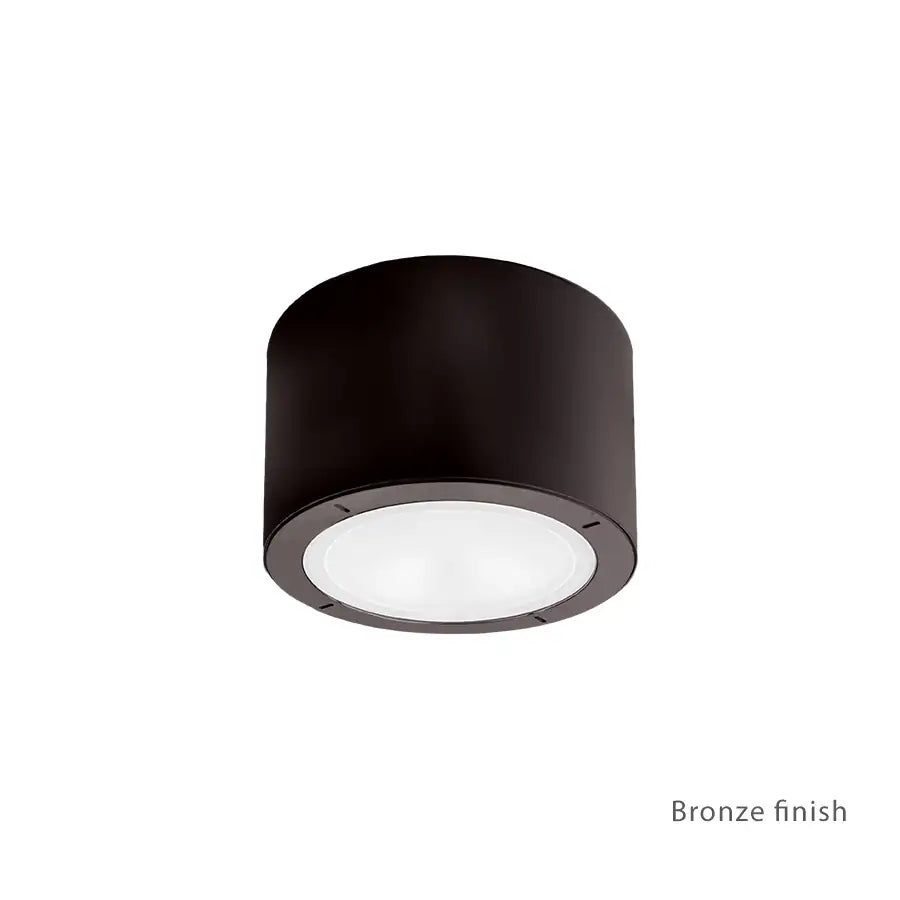 MODERN FORMS, VESSEL OUTDOOR CEILING LIGHT, OUTDOOR CEILING LIGHTS