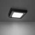 MODERN FORMS, GRANDSTAND FLUSH & SEMI-FLUSH MOUNT LIGHTING, FLUSH MOUNT CEILING LIGHTS