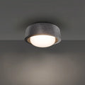 MODERN FORMS, TANE FLUSH & SEMI-FLUSH MOUNT LIGHTING, FLUSH MOUNT CEILING LIGHTS