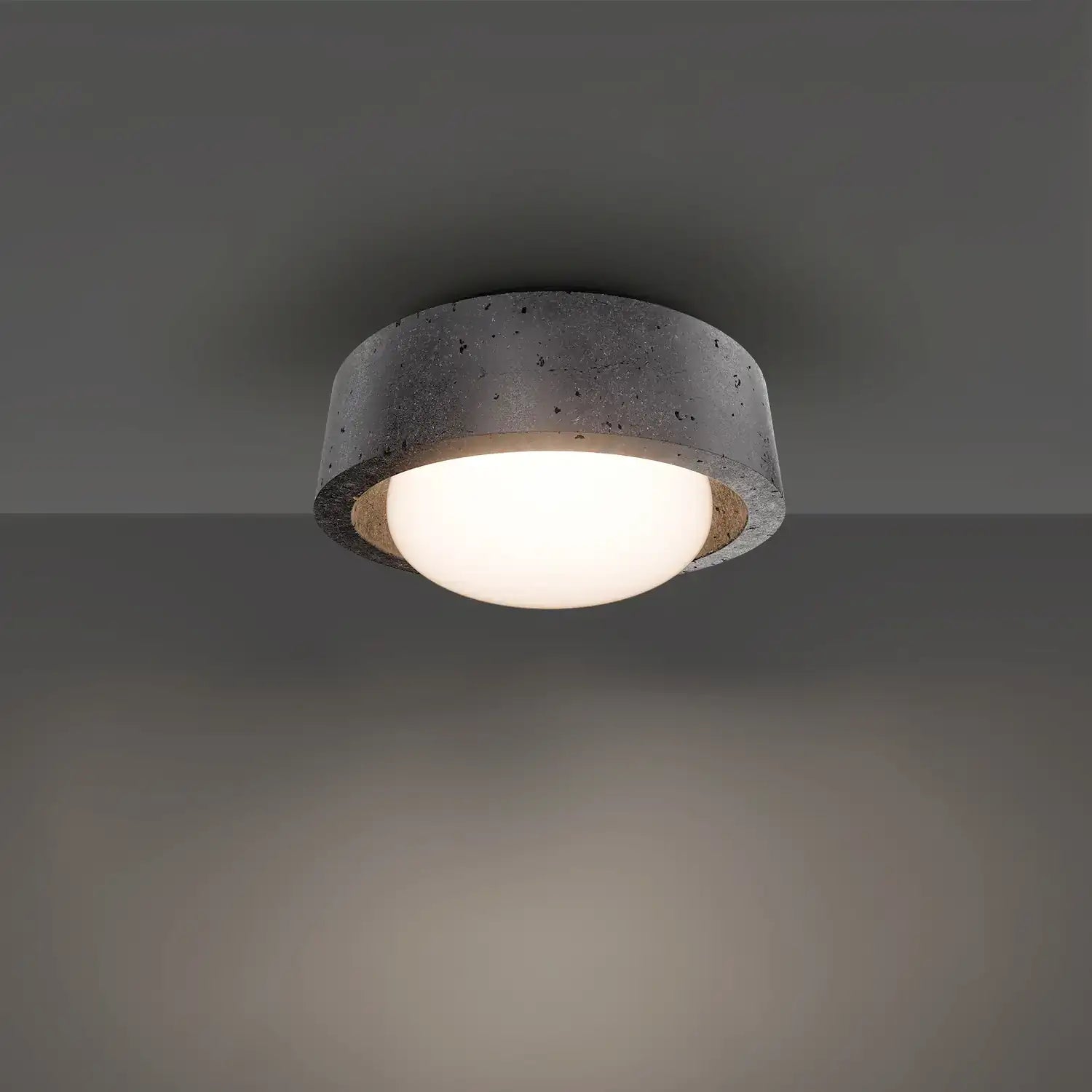 MODERN FORMS, TANE FLUSH & SEMI-FLUSH MOUNT LIGHTING, FLUSH MOUNT CEILING LIGHTS