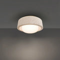 MODERN FORMS, TANE FLUSH & SEMI-FLUSH MOUNT LIGHTING, FLUSH MOUNT CEILING LIGHTS