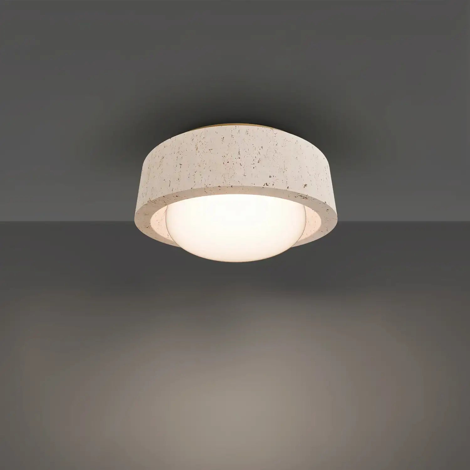 MODERN FORMS, TANE FLUSH & SEMI-FLUSH MOUNT LIGHTING, FLUSH MOUNT CEILING LIGHTS