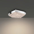 MODERN FORMS, KENJI FLUSH & SEMI-FLUSH MOUNT LIGHTING, FLUSH MOUNT CEILING LIGHTS