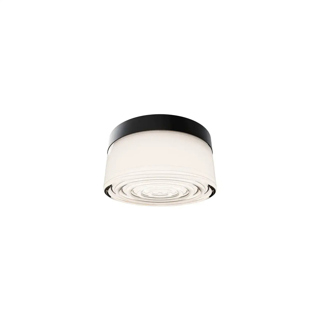 MODERN FORMS, TUCK OUTDOOR CEILING LIGHT, OUTDOOR CEILING LIGHTS