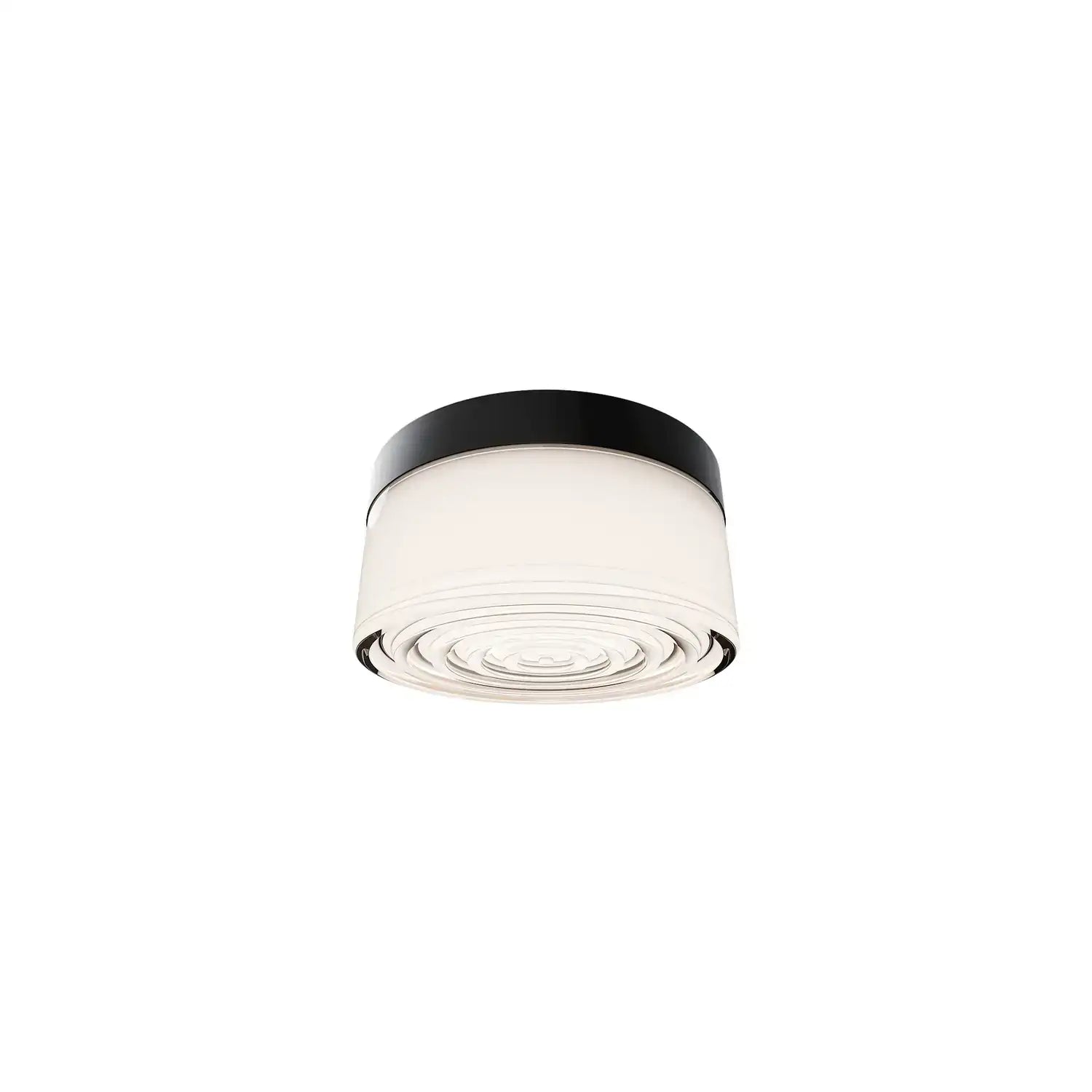 MODERN FORMS, TUCK OUTDOOR CEILING LIGHT, OUTDOOR CEILING LIGHTS