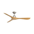 MODERN FORMS, CARVE DOWNROD CEILING FANS, OUTDOOR CEILING FAN