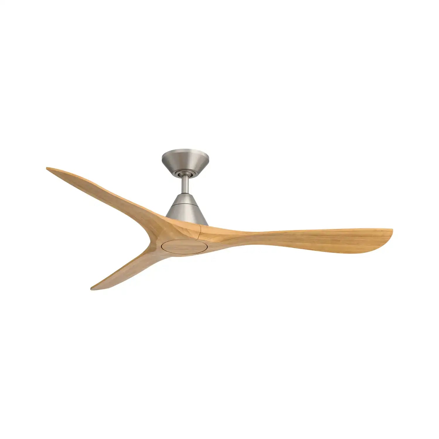 MODERN FORMS, CARVE DOWNROD CEILING FANS, OUTDOOR CEILING FAN