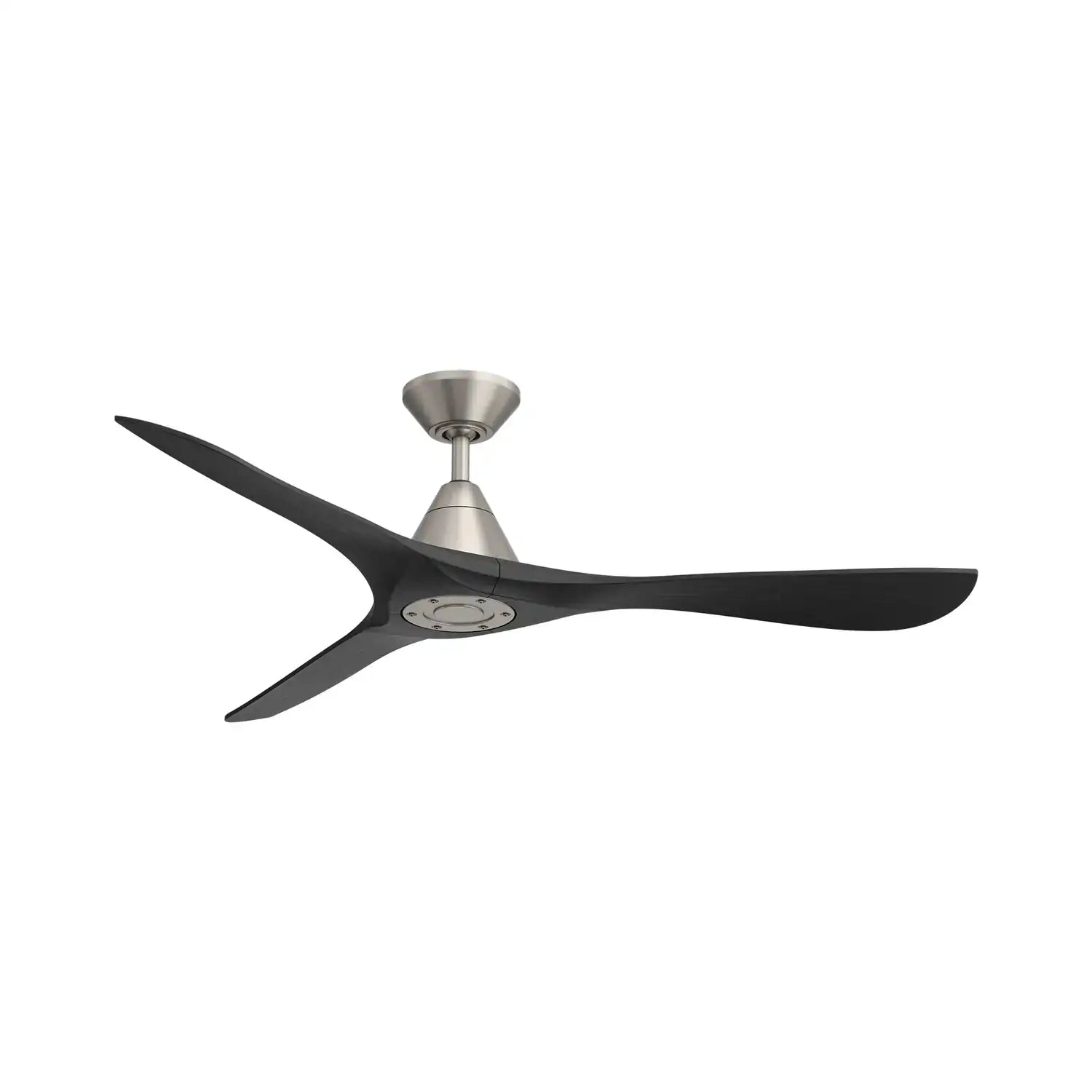 MODERN FORMS, CARVE DOWNROD CEILING FANS, OUTDOOR CEILING FAN