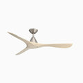 MODERN FORMS, CARVE DOWNROD CEILING FANS, OUTDOOR CEILING FAN