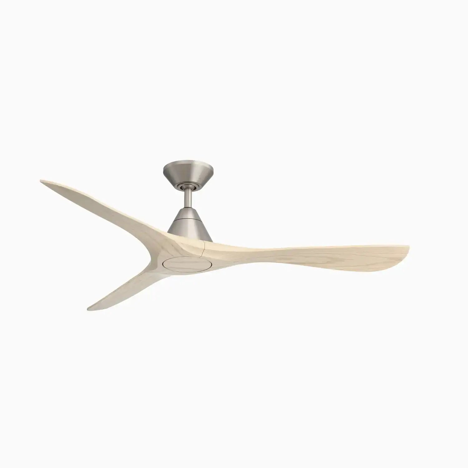 MODERN FORMS, CARVE DOWNROD CEILING FANS, OUTDOOR CEILING FAN