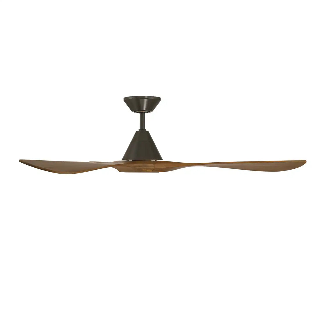 MODERN FORMS, CARVE DOWNROD CEILING FANS, OUTDOOR CEILING FAN