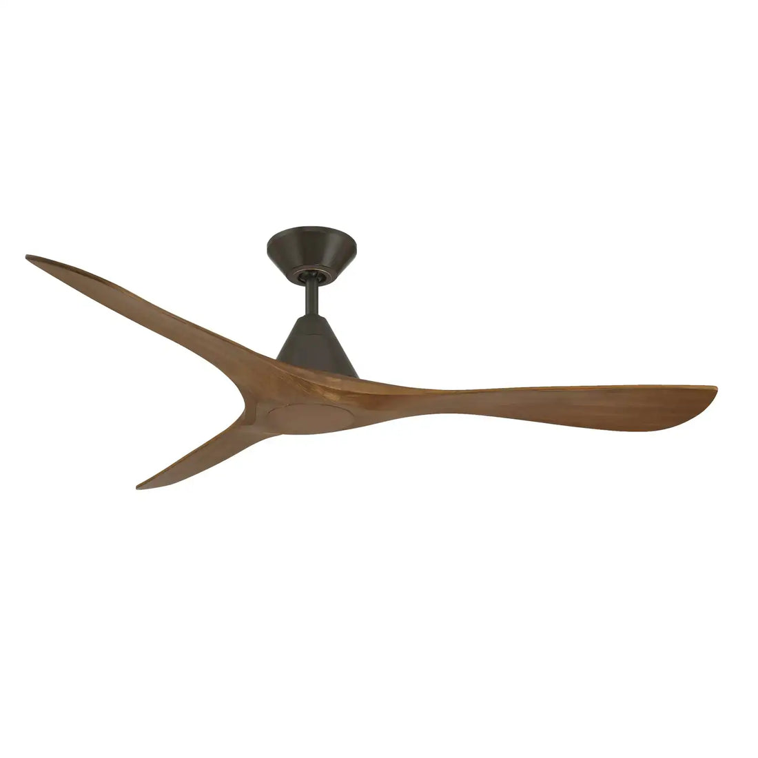 MODERN FORMS, CARVE DOWNROD CEILING FANS, OUTDOOR CEILING FAN
