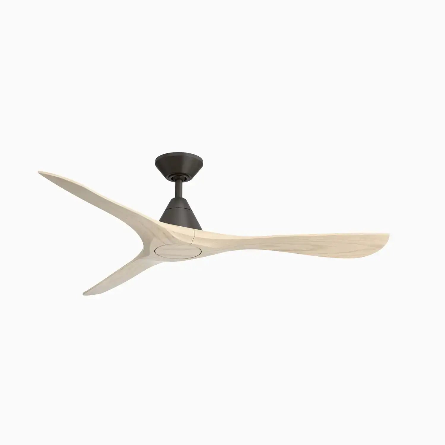MODERN FORMS, CARVE DOWNROD CEILING FANS, OUTDOOR CEILING FAN
