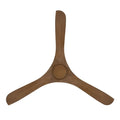 MODERN FORMS, CARVE DOWNROD CEILING FANS, OUTDOOR CEILING FAN