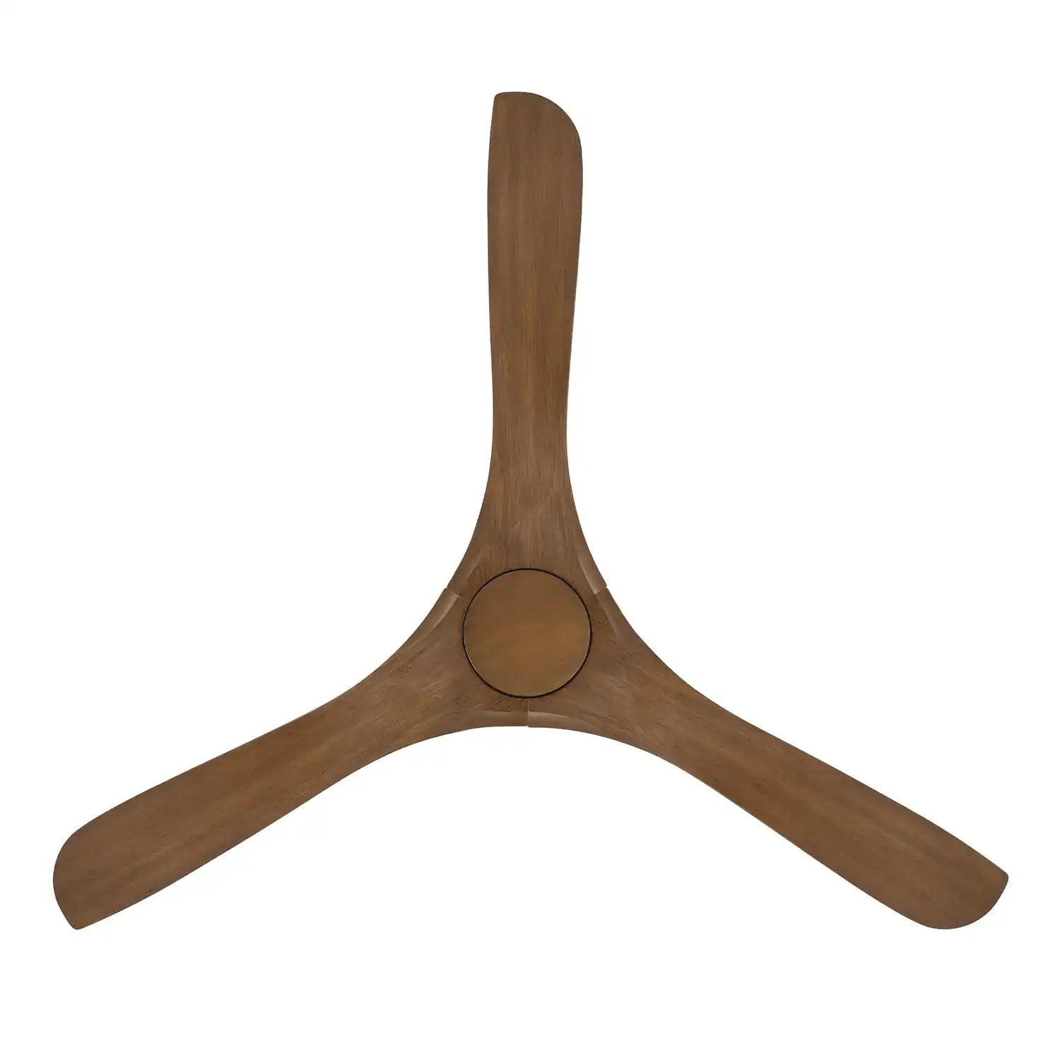 MODERN FORMS, CARVE DOWNROD CEILING FANS, OUTDOOR CEILING FAN