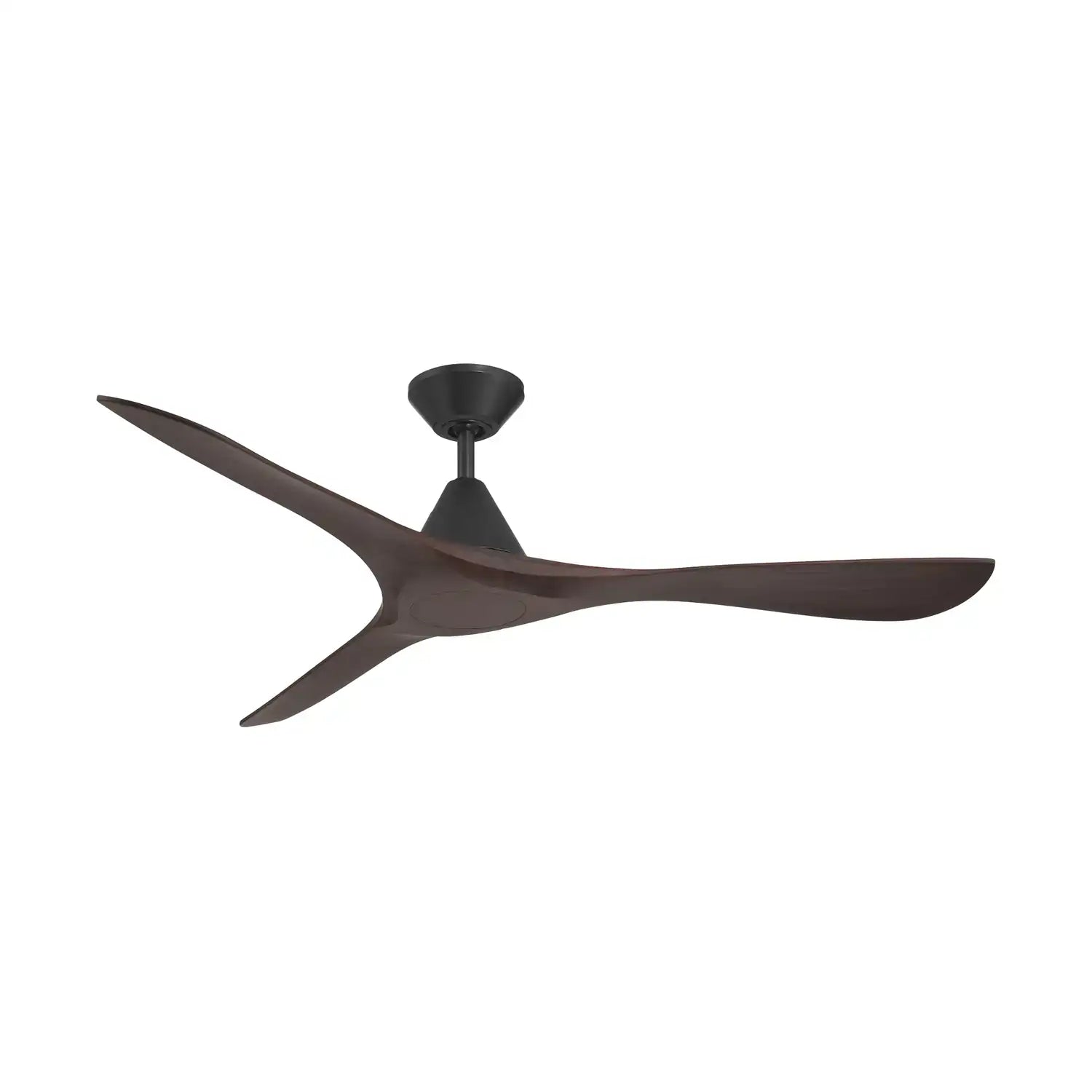 MODERN FORMS, CARVE DOWNROD CEILING FANS, OUTDOOR CEILING FAN