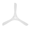 MODERN FORMS, CARVE DOWNROD CEILING FANS, OUTDOOR CEILING FAN