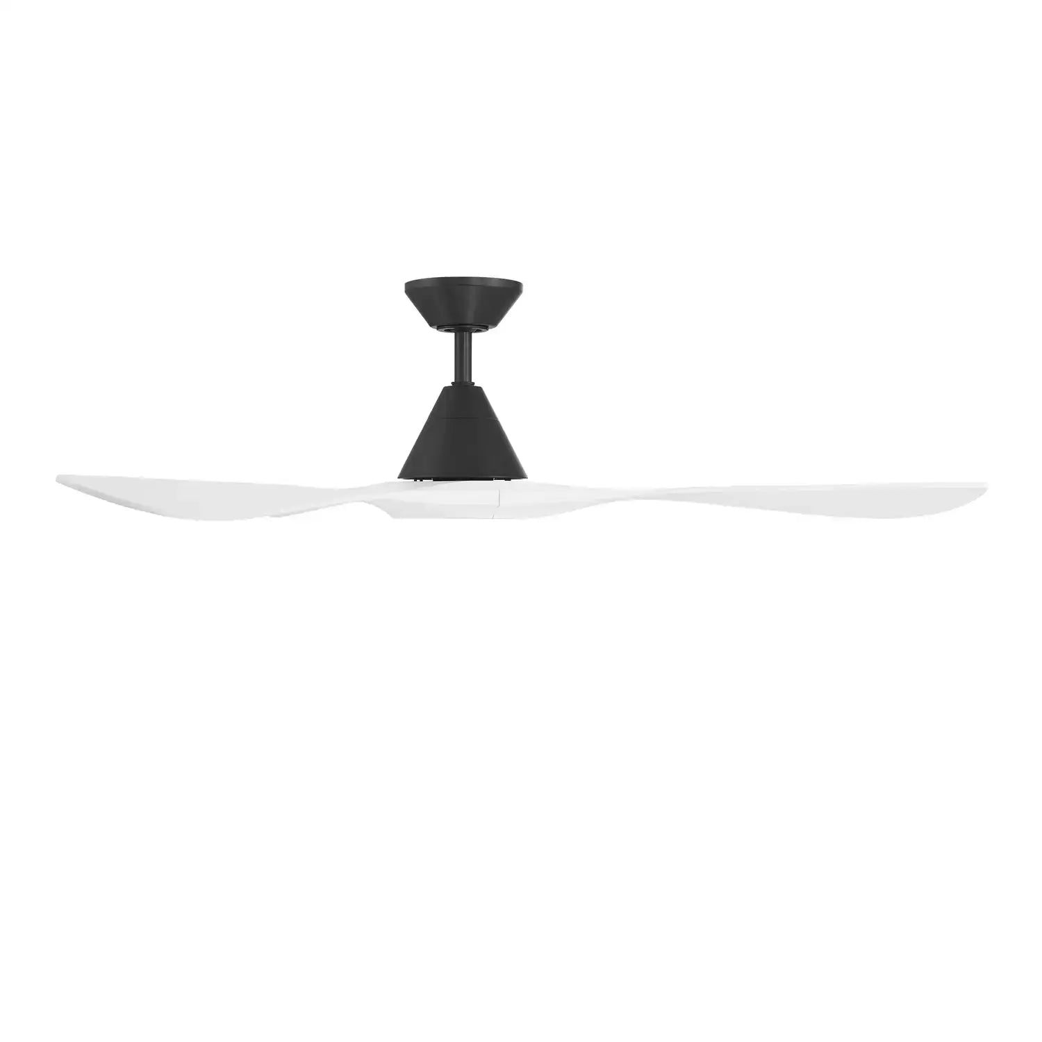 MODERN FORMS, CARVE DOWNROD CEILING FANS, OUTDOOR CEILING FAN