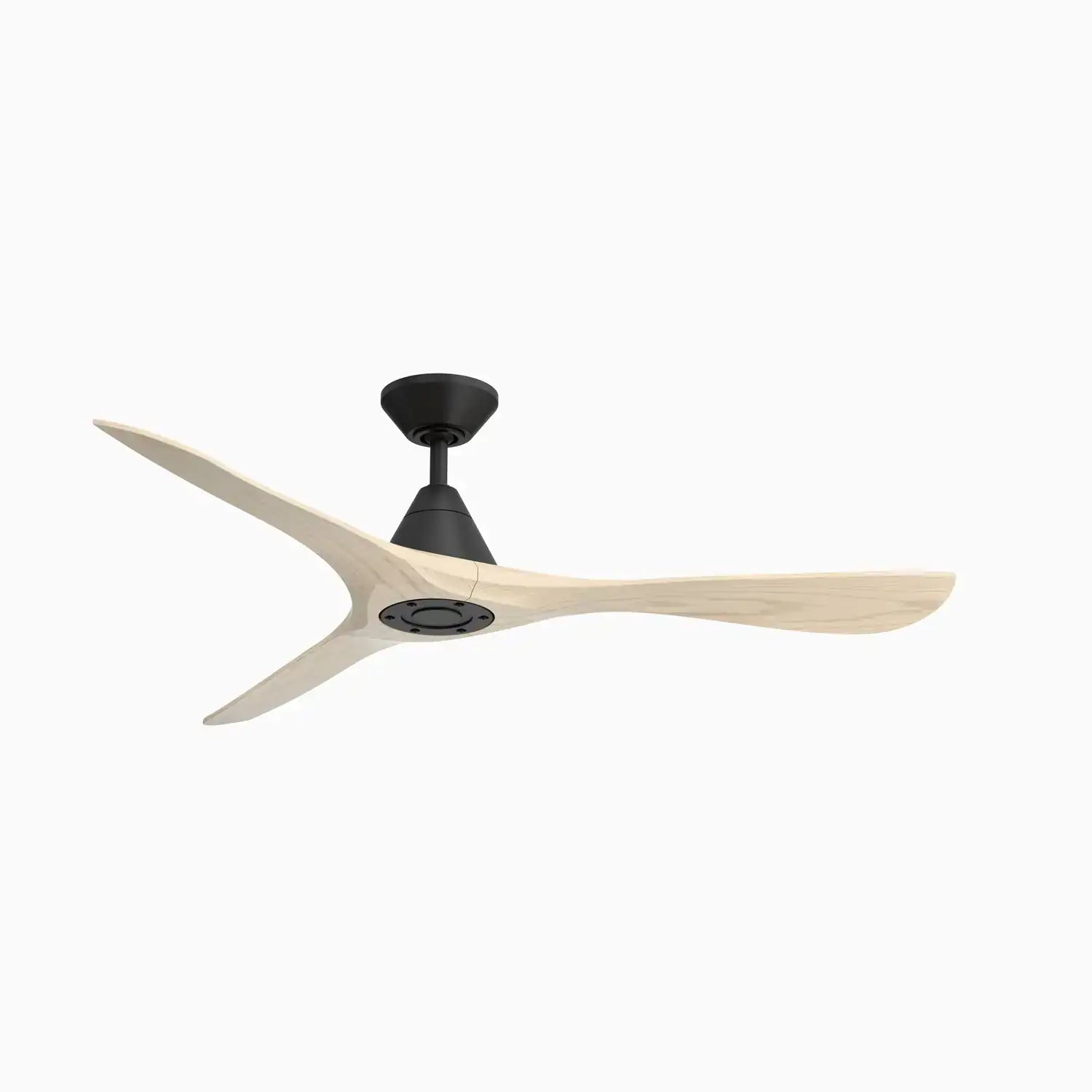 MODERN FORMS, CARVE DOWNROD CEILING FANS, OUTDOOR CEILING FAN