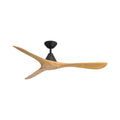 MODERN FORMS, CARVE DOWNROD CEILING FANS, OUTDOOR CEILING FAN