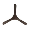 MODERN FORMS, CARVE DOWNROD CEILING FANS, OUTDOOR CEILING FAN