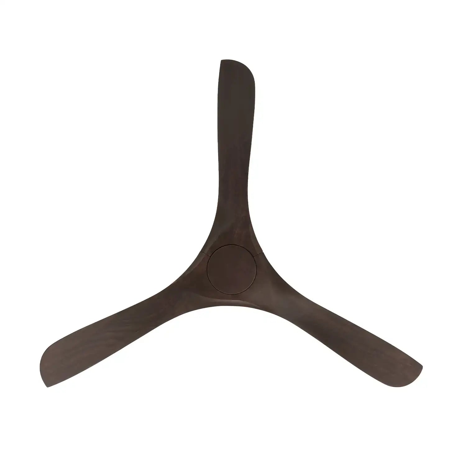 MODERN FORMS, CARVE DOWNROD CEILING FANS, OUTDOOR CEILING FAN
