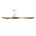 MODERN FORMS CARVE DOWNROD CEILING FANS - Indoor