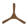 MODERN FORMS, CARVE DOWNROD CEILING FANS, OUTDOOR CEILING FAN