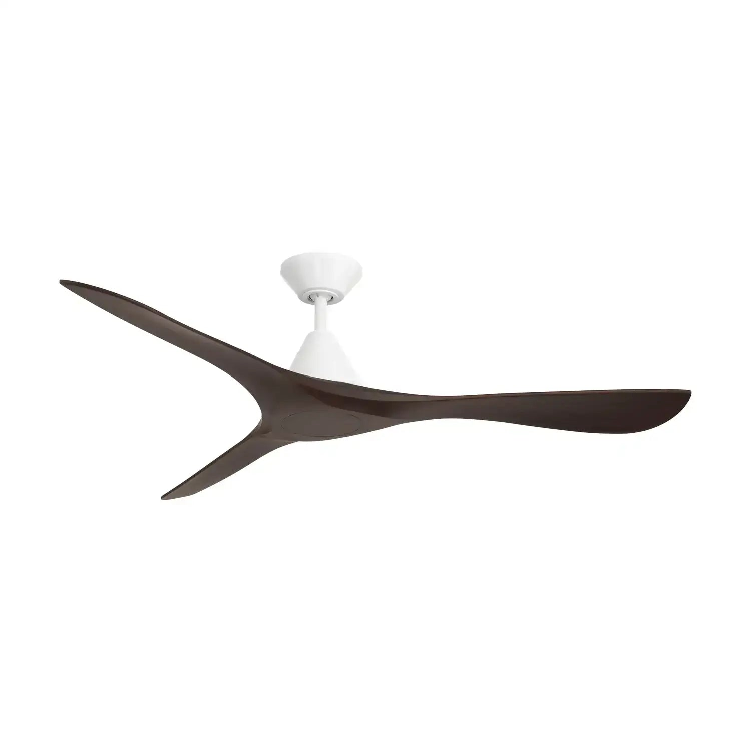 MODERN FORMS, CARVE DOWNROD CEILING FANS, OUTDOOR CEILING FAN