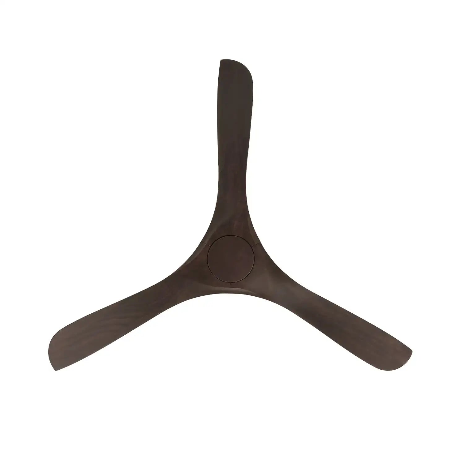 MODERN FORMS, CARVE DOWNROD CEILING FANS, OUTDOOR CEILING FAN