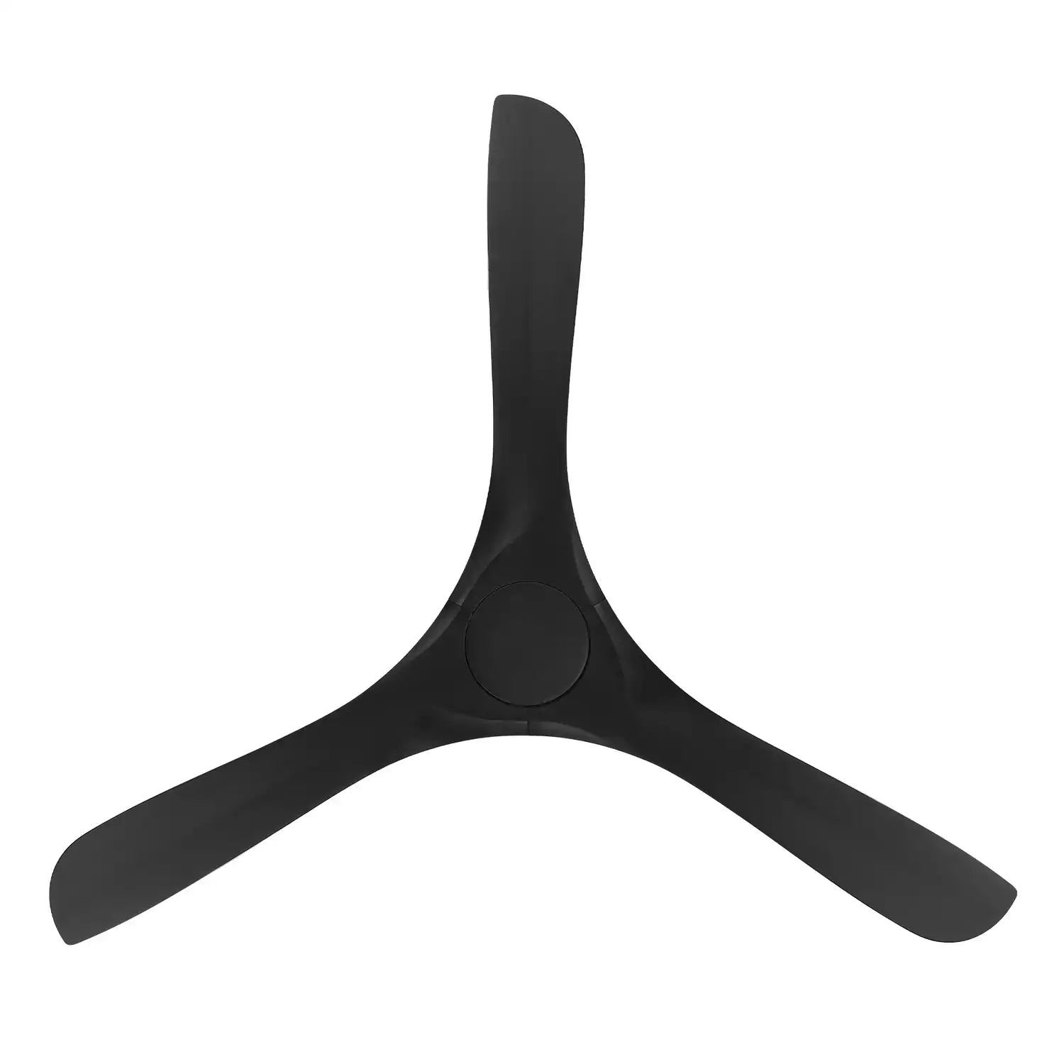 MODERN FORMS, CARVE DOWNROD CEILING FANS, OUTDOOR CEILING FAN