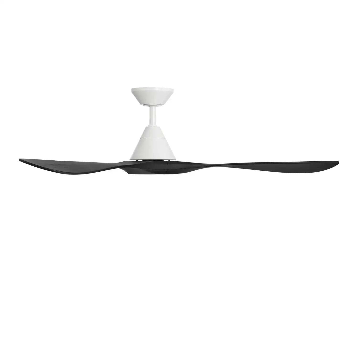 MODERN FORMS, CARVE DOWNROD CEILING FANS, OUTDOOR CEILING FAN