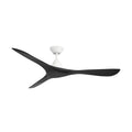 MODERN FORMS, CARVE DOWNROD CEILING FANS, OUTDOOR CEILING FAN