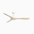 MODERN FORMS, CARVE DOWNROD CEILING FANS, OUTDOOR CEILING FAN