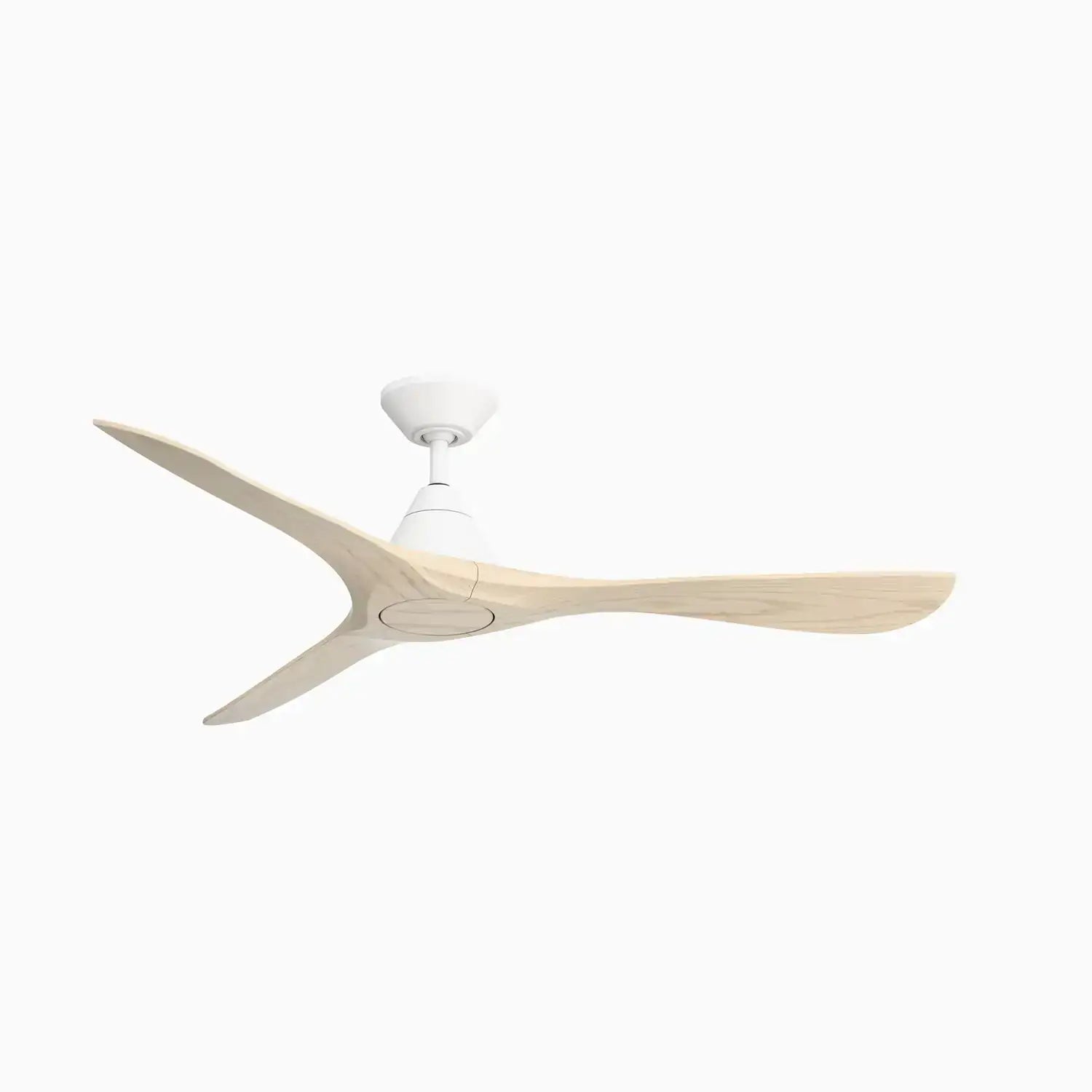MODERN FORMS, CARVE DOWNROD CEILING FANS, OUTDOOR CEILING FAN