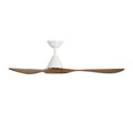 MODERN FORMS CARVE DOWNROD CEILING FANS - Indoor