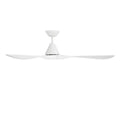 MODERN FORMS CARVE DOWNROD CEILING FANS - Indoor