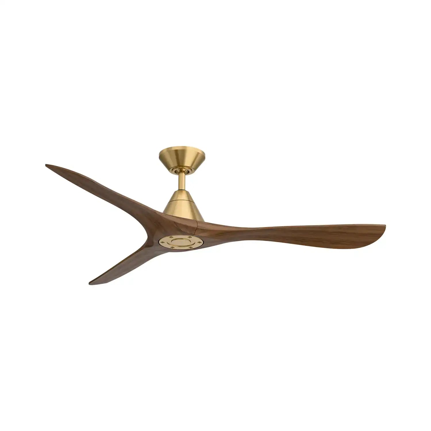 MODERN FORMS, CARVE DOWNROD CEILING FANS, OUTDOOR CEILING FAN