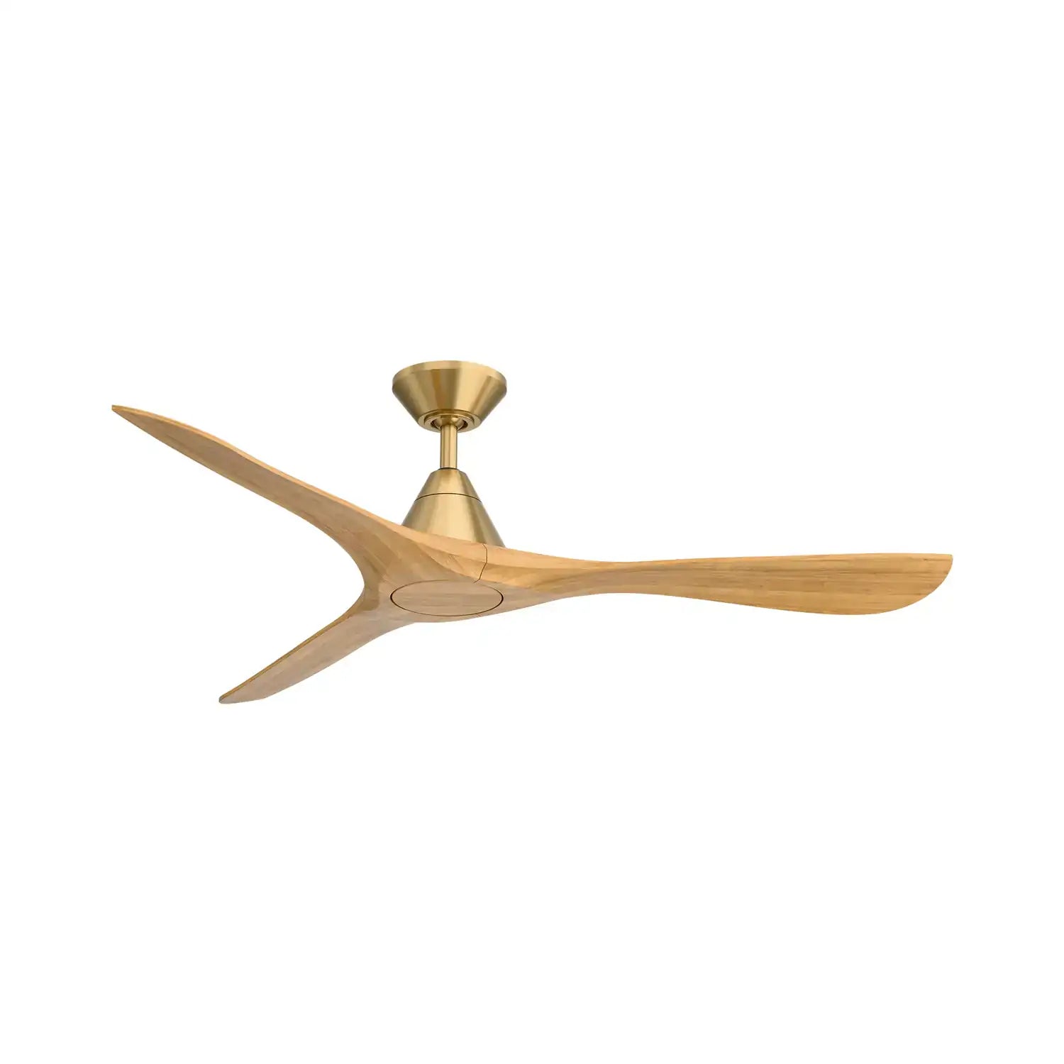 MODERN FORMS, CARVE DOWNROD CEILING FANS, OUTDOOR CEILING FAN