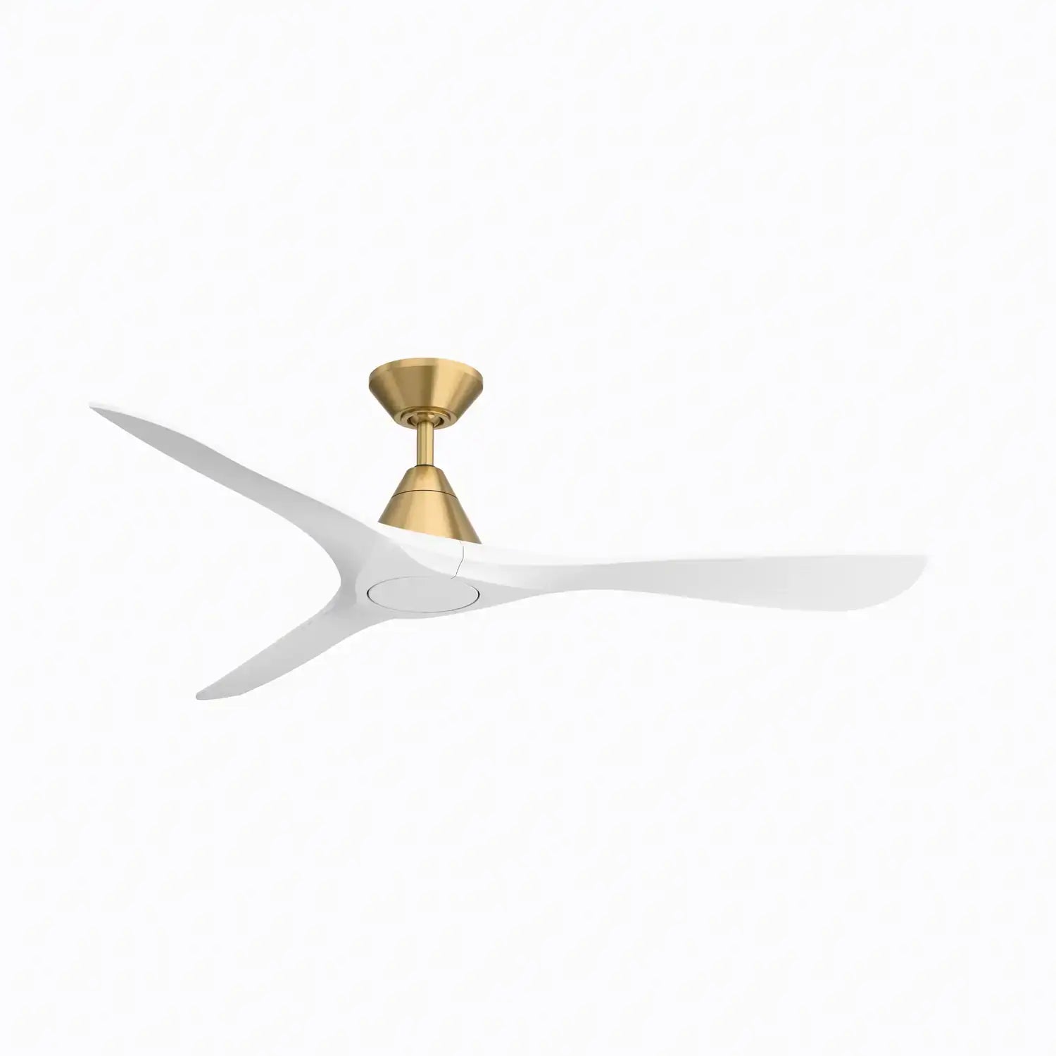 MODERN FORMS, CARVE DOWNROD CEILING FANS, OUTDOOR CEILING FAN