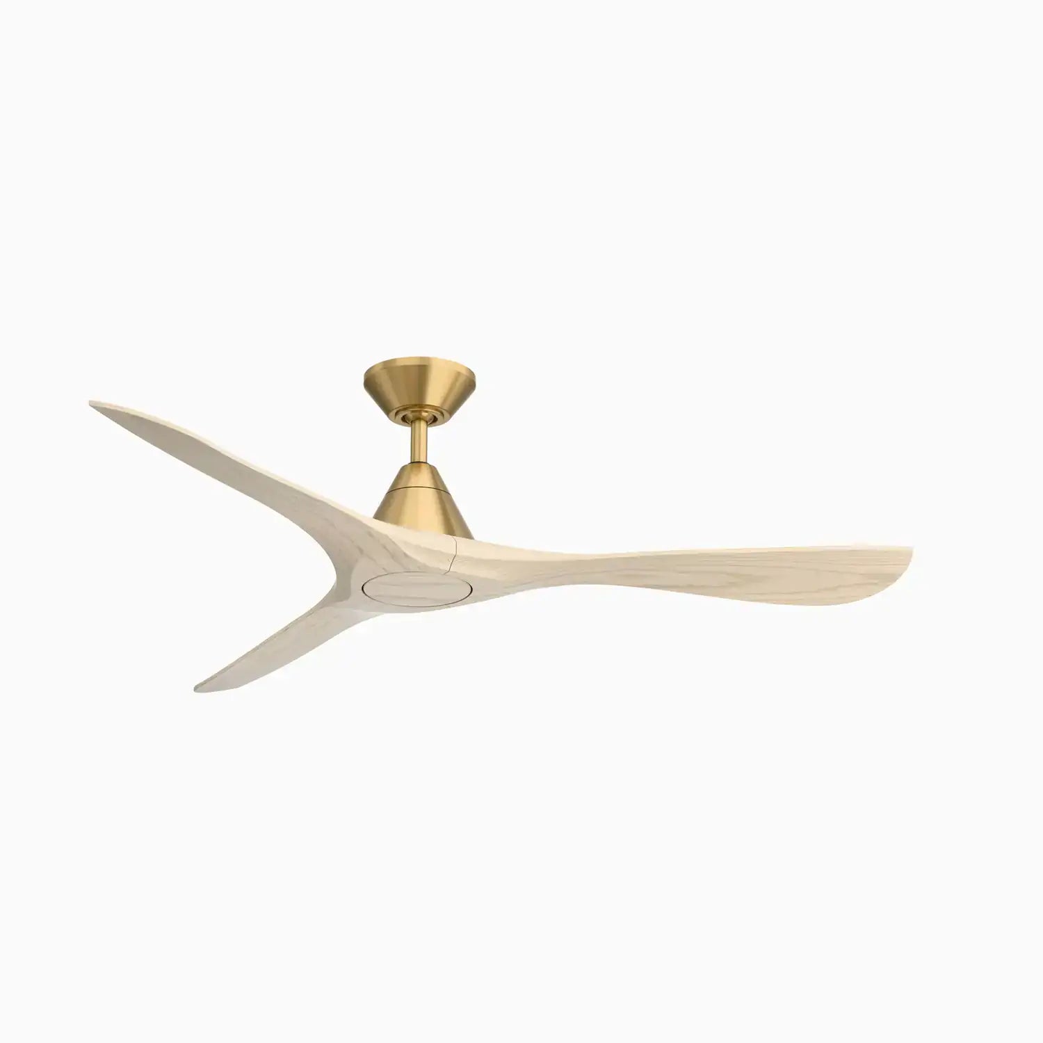 MODERN FORMS, CARVE DOWNROD CEILING FANS, OUTDOOR CEILING FAN