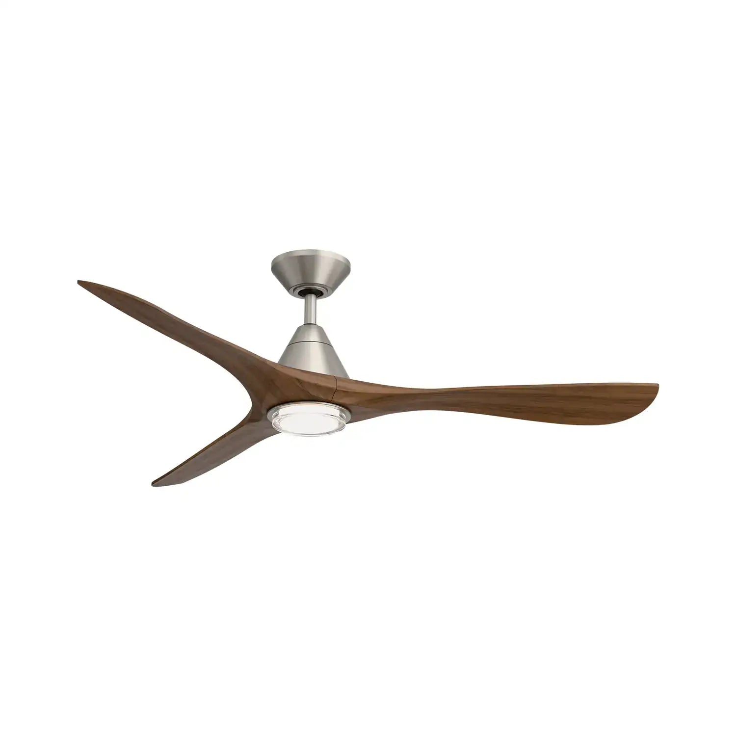 MODERN FORMS, CARVE DOWNROD CEILING FANS, OUTDOOR CEILING FAN