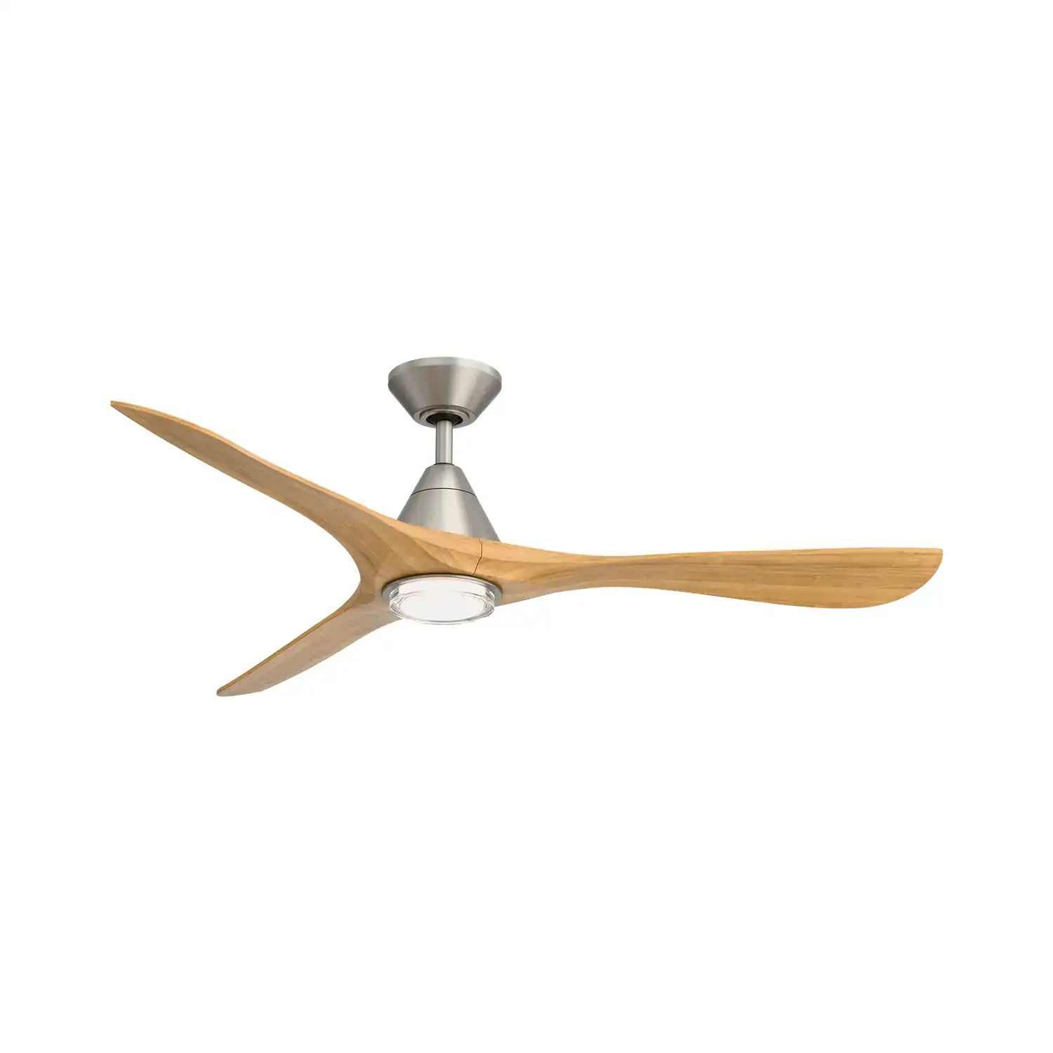 MODERN FORMS, CARVE DOWNROD CEILING FANS, OUTDOOR CEILING FAN