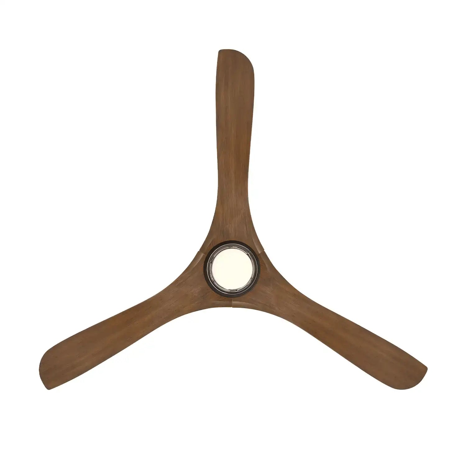 MODERN FORMS, CARVE DOWNROD CEILING FANS, OUTDOOR CEILING FAN