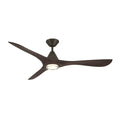 MODERN FORMS, CARVE DOWNROD CEILING FANS, OUTDOOR CEILING FAN