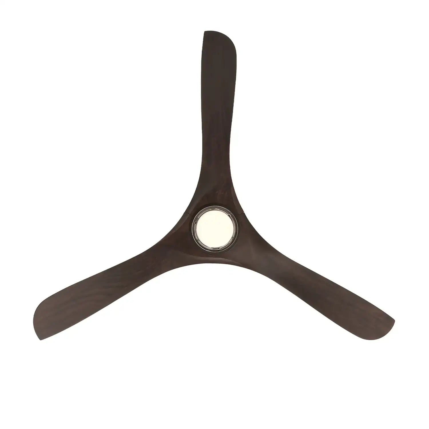 MODERN FORMS, CARVE DOWNROD CEILING FANS, OUTDOOR CEILING FAN