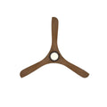 MODERN FORMS, CARVE DOWNROD CEILING FANS, OUTDOOR CEILING FAN
