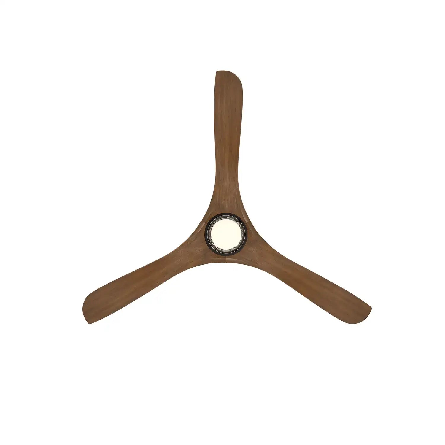 MODERN FORMS, CARVE DOWNROD CEILING FANS, OUTDOOR CEILING FAN