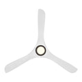 MODERN FORMS, CARVE DOWNROD CEILING FANS, OUTDOOR CEILING FAN
