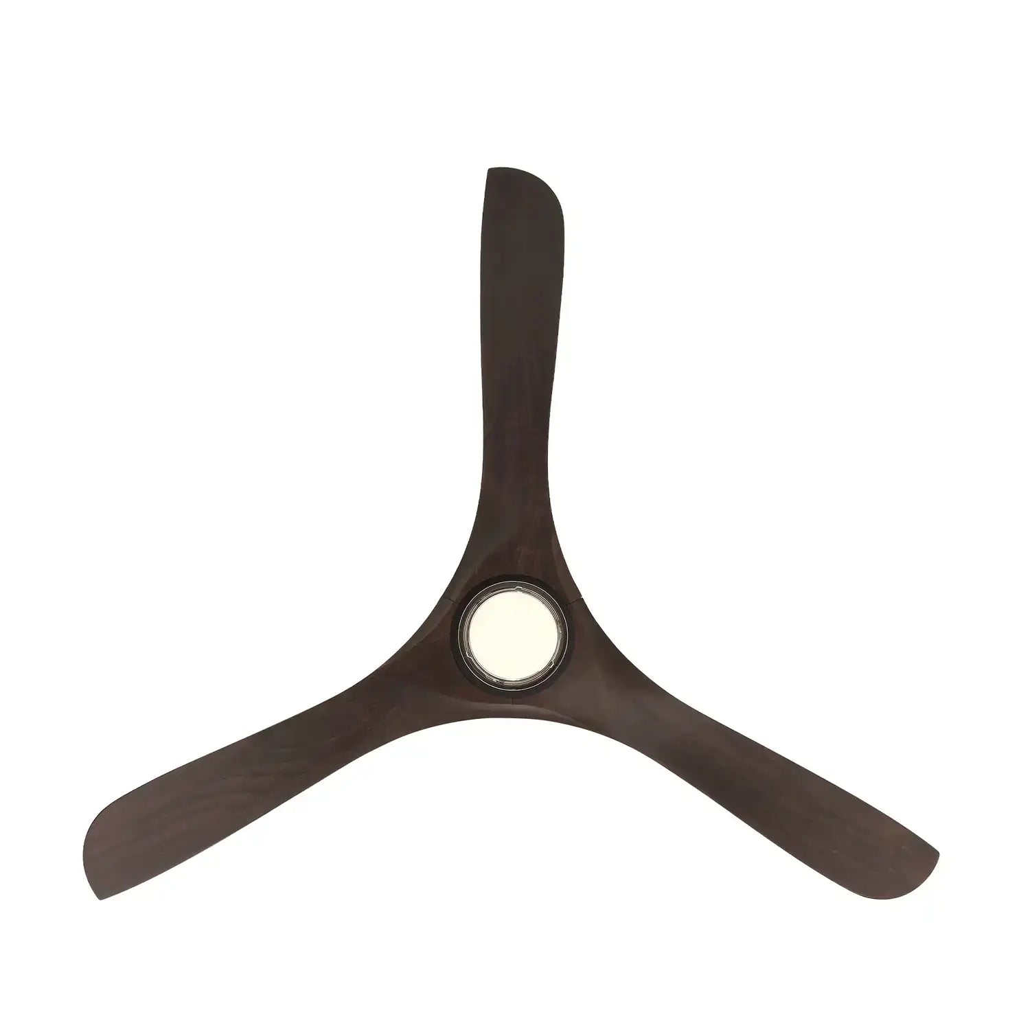 MODERN FORMS, CARVE DOWNROD CEILING FANS, OUTDOOR CEILING FAN